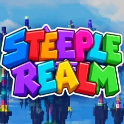 Steeple Realm icon
