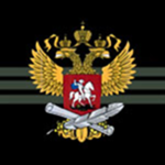 Federal Peacekeeping Authority of The Federation