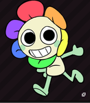 Dandy’s_world fandom group!