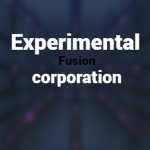 Experimental Fusion Corporation