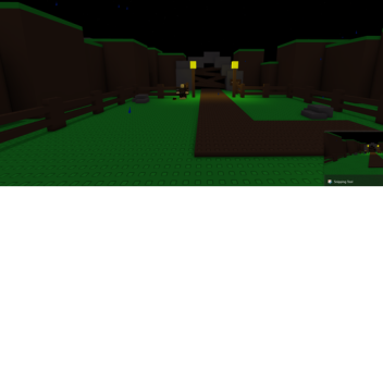 Stolen Job Simulator