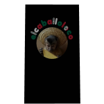 funny monkey cape