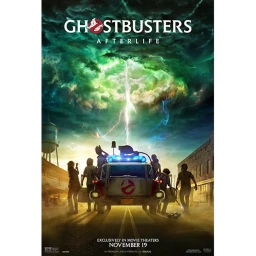 ghost busters rp icon