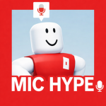 MIC HYPE