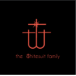 WhitSuit Family Enlisters
