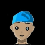 The Official LBtheZone Group