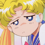 Tsukino Studios