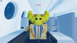 City Airways Public Relations