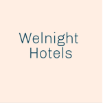 Welnight Hotels