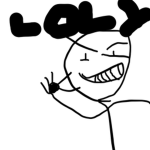 Loly are good Group
