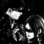 void malice