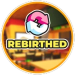 1 Rebirth