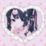Kawaiikittylovexoxo:3