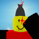 Paint server!