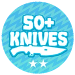 Game Badge Thumbnail