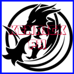 Wyvern RP