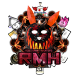 Roblox Myth Hunters (Remake)
