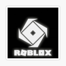 Construcion Of New Roblox Studio!