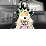 ~Building Request Bloxburg~