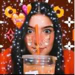 ~Dunkins~