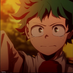 💚