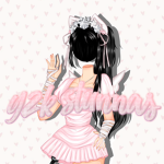 testing grp icons
