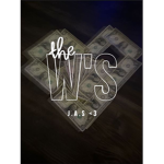 The W's.
