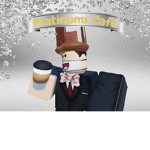 Platinums Cafe
