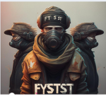 Flasyst1 Crew