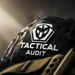 Tactical Audit