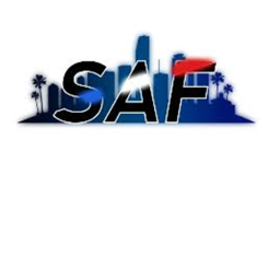 Sa'f Training Center