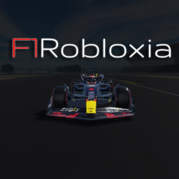 Formula One Robloxia (V1)