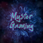 mystergames