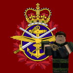 Canadian Armed Forces | CAF