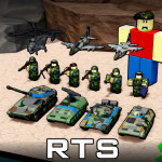 [2x Skins Event] The Conquerors 3