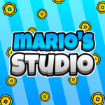 Group Thumbnail