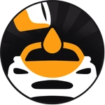 Game Pass Icon