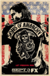 sons of anarchy fan club