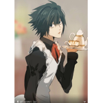 Omg yes uwu