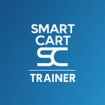 SmartCart Trainer Group