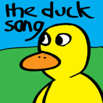 TheDuckySquad_xd