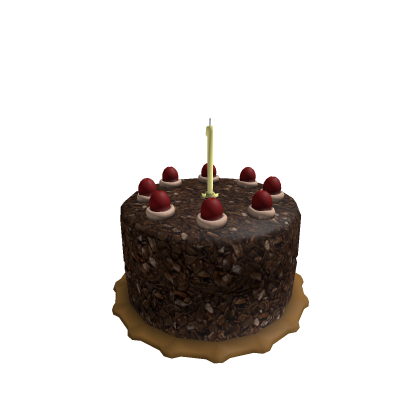 portal cake 