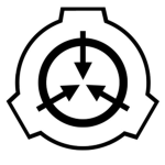 SCP재단@