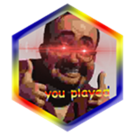 me buy