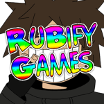 RuBify Games