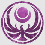 Clone Assassins Program