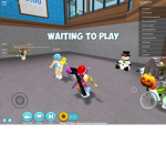 i are the champion