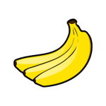 The Banana Overflow