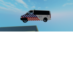 training server