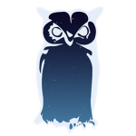 CosmicOwl Arts